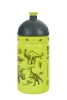 Zdravá Lahev Dinosauři 0,5l láhev