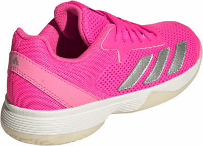 adidas Courtflash Tennisschuhe