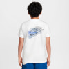 Nike Standard Issue Graphic gyerek póló