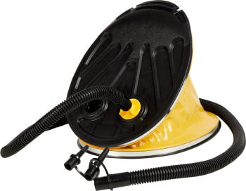 Firefly FIREFLY Nožná pumpa 5l