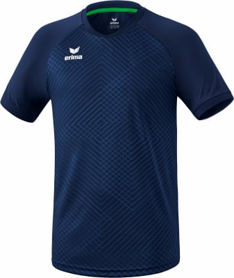 Erima Madrid Trikot