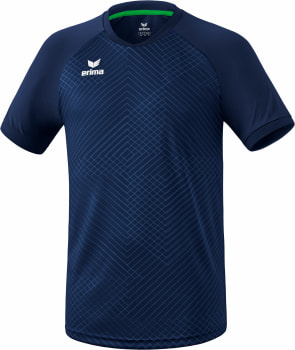 Erima Madrid Trikot