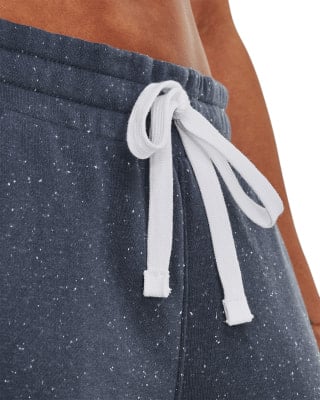 Under Armour Rival Fleece Jogginghose