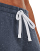 Under Armour Rival Fleece Jogginghose