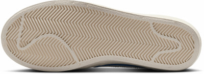 Nike Killshot 2 Freizeitschuhe