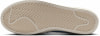 Nike Killshot 2 Freizeitschuhe