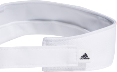 adidas Visor Kappe