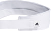 adidas Visor Kappe