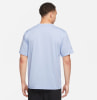Nike M NK Pán. tričko DF UV HYVERSE SS