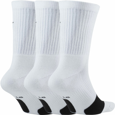 Nike Everyday Crew 3er-Pack Socken