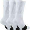 Nike Everyday Crew 3er-Pack Socken