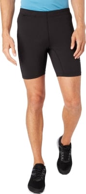 Energetics Perico Tights