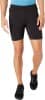 Energetics Perico Tights