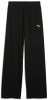 Puma ESS ELEVATED Gerippte Trainingshose