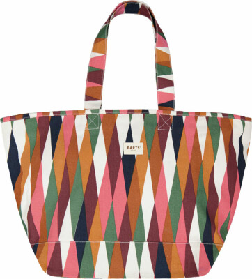 Barts Juno Strandtasche