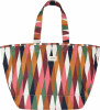 Barts Juno Strandtasche