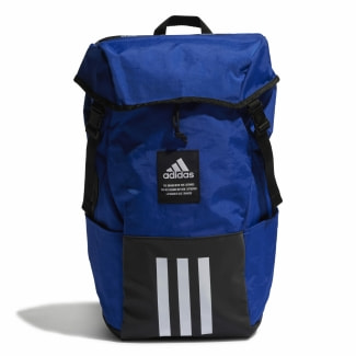 4 ATHLTS Camper Rucksack