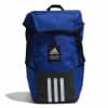 adidas 4 ATHLTS Camper Rucksack