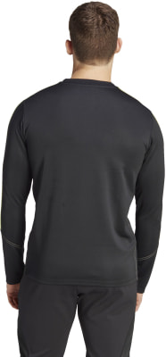 adidas Tiro 23 Club Trainingsoberteil