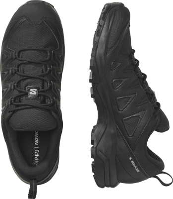 Salomon X Braze GTX outdoorové boty