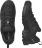 Salomon X Braze GTX outdoorové boty