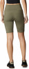 Columbia Windgates 1/2 Tight outdoorové kraťasy
