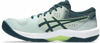 Asics Beyond FF Hallenschuhe