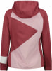 CMP Tarent Hybridjacke mit Kapuze