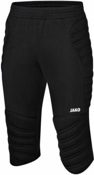 Jako Striker TW-Capri Trainingshose