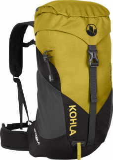 Active 22L outdoorový batoh