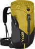 Kohla Active 22L outdoorový batoh