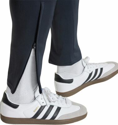 adidas TIRO26 Trainingshose adidas TIRO26 Trainingshose