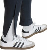 adidas TIRO26 Trainingshose