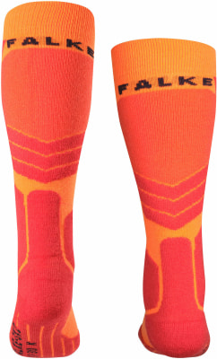 Falke SK2 Skisocken