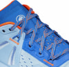 Mammut Saentis TR Low GTX Outdoorschuhe