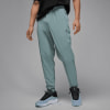 Nike Jordan Dri-FIT Hose