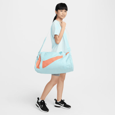 Nike Gym Club Sporttasche