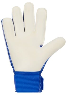 Nike Match fotbalové rukavice