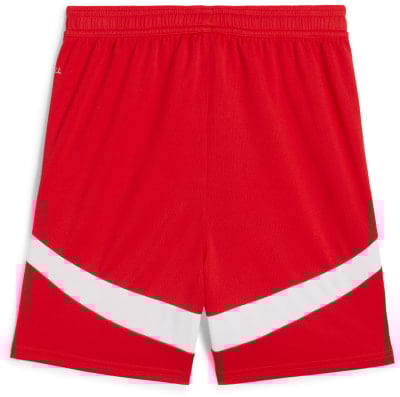 Puma FC Red Bull Salzburg 24/25 Shorts