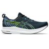 Asics Tsurugi Laufschuhe