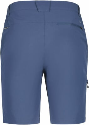 Icepeak Berwyn Short Active A.W.S.