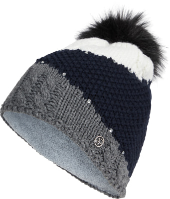McKINLEY Milly Haube