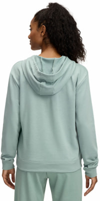 Under Armour Rival Hoodie