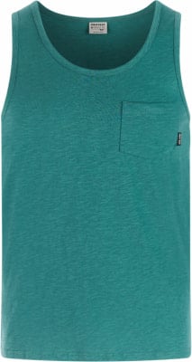 Protest PrtCamil Singlet Tanktop