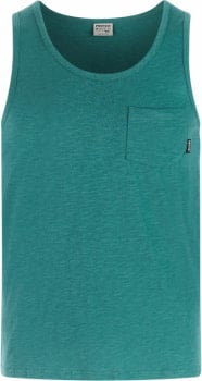 Protest PrtCamil Singlet Tanktop