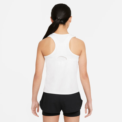 Nike Victory Tanktop