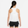 Nike Victory Tanktop