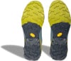 Dynafit Transalper 2 GTX Traillaufschuhe