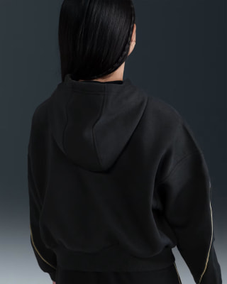 Nike Sportswear Club Fleece mikina Nike Sportswear Club Fleece mikina