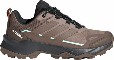 adidas Terrex Skychaser AX5 GTX W Adventureschuh UK-Gr.